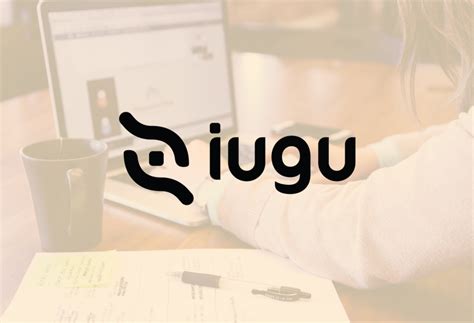 iugu site oficial